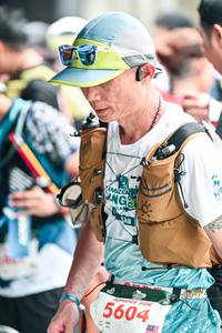 BIB: 
                            <button type="button" onclick="openModal(26461175)" class="btn btn-primary btn-sm float-right btn-popup" data-toggle="modal" data-target=".modal-high-quality">
                        <i class="fas fa-shopping-cart"></i> Add to Cart
                    </button>
                                            <button type="button" onclick="isThisMe(26461175, true)" class="btn btn-success btn-sm float-right btn-popup btn-isme hidden" data-toggle="tooltip" data-placement="bottom" title="นี่คือรูปของคุณใช่ไหม คลิกที่นี่เพื่อเอาเข้าอัลบั้ม">
                        <i class="fas fa-plus"></i> Add to album
                    </button>
                    <button type="button" onclick="isThisMe(26461175, false)" class="btn btn-warning btn-sm float-right btn-popup btn-isnotme hidden">
                        <i class="fas fa-ban"></i> Remove from album
                    </button>