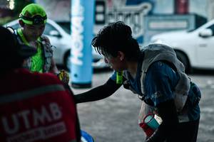 BIB: 
                            <button type="button" onclick="openModal(26459427)" class="btn btn-primary btn-sm float-right btn-popup" data-toggle="modal" data-target=".modal-high-quality">
                        <i class="fas fa-shopping-cart"></i> Add to Cart
                    </button>
                                            <button type="button" onclick="isThisMe(26459427, true)" class="btn btn-success btn-sm float-right btn-popup btn-isme hidden" data-toggle="tooltip" data-placement="bottom" title="นี่คือรูปของคุณใช่ไหม คลิกที่นี่เพื่อเอาเข้าอัลบั้ม">
                        <i class="fas fa-plus"></i> Add to album
                    </button>
                    <button type="button" onclick="isThisMe(26459427, false)" class="btn btn-warning btn-sm float-right btn-popup btn-isnotme hidden">
                        <i class="fas fa-ban"></i> Remove from album
                    </button>