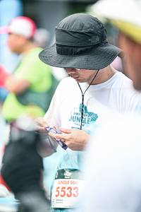 BIB: 
                            <button type="button" onclick="openModal(26461793)" class="btn btn-primary btn-sm float-right btn-popup" data-toggle="modal" data-target=".modal-high-quality">
                        <i class="fas fa-shopping-cart"></i> Add to Cart
                    </button>
                                            <button type="button" onclick="isThisMe(26461793, true)" class="btn btn-success btn-sm float-right btn-popup btn-isme hidden" data-toggle="tooltip" data-placement="bottom" title="นี่คือรูปของคุณใช่ไหม คลิกที่นี่เพื่อเอาเข้าอัลบั้ม">
                        <i class="fas fa-plus"></i> Add to album
                    </button>
                    <button type="button" onclick="isThisMe(26461793, false)" class="btn btn-warning btn-sm float-right btn-popup btn-isnotme hidden">
                        <i class="fas fa-ban"></i> Remove from album
                    </button>