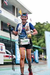 BIB: 
                            <button type="button" onclick="openModal(26459821)" class="btn btn-primary btn-sm float-right btn-popup" data-toggle="modal" data-target=".modal-high-quality">
                        <i class="fas fa-shopping-cart"></i> Add to Cart
                    </button>
                                            <button type="button" onclick="isThisMe(26459821, true)" class="btn btn-success btn-sm float-right btn-popup btn-isme hidden" data-toggle="tooltip" data-placement="bottom" title="นี่คือรูปของคุณใช่ไหม คลิกที่นี่เพื่อเอาเข้าอัลบั้ม">
                        <i class="fas fa-plus"></i> Add to album
                    </button>
                    <button type="button" onclick="isThisMe(26459821, false)" class="btn btn-warning btn-sm float-right btn-popup btn-isnotme hidden">
                        <i class="fas fa-ban"></i> Remove from album
                    </button>