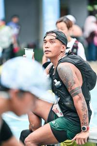 BIB: 
                            <button type="button" onclick="openModal(26460595)" class="btn btn-primary btn-sm float-right btn-popup" data-toggle="modal" data-target=".modal-high-quality">
                        <i class="fas fa-shopping-cart"></i> Add to Cart
                    </button>
                                            <button type="button" onclick="isThisMe(26460595, true)" class="btn btn-success btn-sm float-right btn-popup btn-isme hidden" data-toggle="tooltip" data-placement="bottom" title="นี่คือรูปของคุณใช่ไหม คลิกที่นี่เพื่อเอาเข้าอัลบั้ม">
                        <i class="fas fa-plus"></i> Add to album
                    </button>
                    <button type="button" onclick="isThisMe(26460595, false)" class="btn btn-warning btn-sm float-right btn-popup btn-isnotme hidden">
                        <i class="fas fa-ban"></i> Remove from album
                    </button>