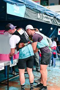 BIB: 
                            <button type="button" onclick="openModal(26460156)" class="btn btn-primary btn-sm float-right btn-popup" data-toggle="modal" data-target=".modal-high-quality">
                        <i class="fas fa-shopping-cart"></i> Add to Cart
                    </button>
                                            <button type="button" onclick="isThisMe(26460156, true)" class="btn btn-success btn-sm float-right btn-popup btn-isme hidden" data-toggle="tooltip" data-placement="bottom" title="นี่คือรูปของคุณใช่ไหม คลิกที่นี่เพื่อเอาเข้าอัลบั้ม">
                        <i class="fas fa-plus"></i> Add to album
                    </button>
                    <button type="button" onclick="isThisMe(26460156, false)" class="btn btn-warning btn-sm float-right btn-popup btn-isnotme hidden">
                        <i class="fas fa-ban"></i> Remove from album
                    </button>