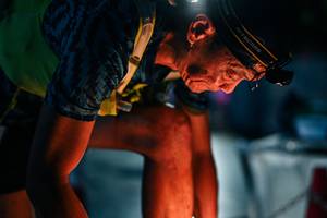 BIB: 
                            <button type="button" onclick="openModal(26459044)" class="btn btn-primary btn-sm float-right btn-popup" data-toggle="modal" data-target=".modal-high-quality">
                        <i class="fas fa-shopping-cart"></i> Add to Cart
                    </button>
                                            <button type="button" onclick="isThisMe(26459044, true)" class="btn btn-success btn-sm float-right btn-popup btn-isme hidden" data-toggle="tooltip" data-placement="bottom" title="นี่คือรูปของคุณใช่ไหม คลิกที่นี่เพื่อเอาเข้าอัลบั้ม">
                        <i class="fas fa-plus"></i> Add to album
                    </button>
                    <button type="button" onclick="isThisMe(26459044, false)" class="btn btn-warning btn-sm float-right btn-popup btn-isnotme hidden">
                        <i class="fas fa-ban"></i> Remove from album
                    </button>