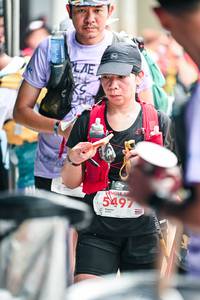 BIB: 
                            <button type="button" onclick="openModal(26462069)" class="btn btn-primary btn-sm float-right btn-popup" data-toggle="modal" data-target=".modal-high-quality">
                        <i class="fas fa-shopping-cart"></i> Add to Cart
                    </button>
                                            <button type="button" onclick="isThisMe(26462069, true)" class="btn btn-success btn-sm float-right btn-popup btn-isme hidden" data-toggle="tooltip" data-placement="bottom" title="นี่คือรูปของคุณใช่ไหม คลิกที่นี่เพื่อเอาเข้าอัลบั้ม">
                        <i class="fas fa-plus"></i> Add to album
                    </button>
                    <button type="button" onclick="isThisMe(26462069, false)" class="btn btn-warning btn-sm float-right btn-popup btn-isnotme hidden">
                        <i class="fas fa-ban"></i> Remove from album
                    </button>