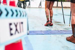 BIB: 
                            <button type="button" onclick="openModal(26459860)" class="btn btn-primary btn-sm float-right btn-popup" data-toggle="modal" data-target=".modal-high-quality">
                        <i class="fas fa-shopping-cart"></i> Add to Cart
                    </button>
                                            <button type="button" onclick="isThisMe(26459860, true)" class="btn btn-success btn-sm float-right btn-popup btn-isme hidden" data-toggle="tooltip" data-placement="bottom" title="นี่คือรูปของคุณใช่ไหม คลิกที่นี่เพื่อเอาเข้าอัลบั้ม">
                        <i class="fas fa-plus"></i> Add to album
                    </button>
                    <button type="button" onclick="isThisMe(26459860, false)" class="btn btn-warning btn-sm float-right btn-popup btn-isnotme hidden">
                        <i class="fas fa-ban"></i> Remove from album
                    </button>