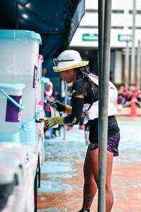 BIB: 
                            <button type="button" onclick="openModal(26459924)" class="btn btn-primary btn-sm float-right btn-popup" data-toggle="modal" data-target=".modal-high-quality">
                        <i class="fas fa-shopping-cart"></i> Add to Cart
                    </button>
                                            <button type="button" onclick="isThisMe(26459924, true)" class="btn btn-success btn-sm float-right btn-popup btn-isme hidden" data-toggle="tooltip" data-placement="bottom" title="นี่คือรูปของคุณใช่ไหม คลิกที่นี่เพื่อเอาเข้าอัลบั้ม">
                        <i class="fas fa-plus"></i> Add to album
                    </button>
                    <button type="button" onclick="isThisMe(26459924, false)" class="btn btn-warning btn-sm float-right btn-popup btn-isnotme hidden">
                        <i class="fas fa-ban"></i> Remove from album
                    </button>