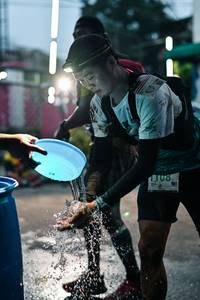 BIB: 
                            <button type="button" onclick="openModal(26459366)" class="btn btn-primary btn-sm float-right btn-popup" data-toggle="modal" data-target=".modal-high-quality">
                        <i class="fas fa-shopping-cart"></i> Add to Cart
                    </button>
                                            <button type="button" onclick="isThisMe(26459366, true)" class="btn btn-success btn-sm float-right btn-popup btn-isme hidden" data-toggle="tooltip" data-placement="bottom" title="นี่คือรูปของคุณใช่ไหม คลิกที่นี่เพื่อเอาเข้าอัลบั้ม">
                        <i class="fas fa-plus"></i> Add to album
                    </button>
                    <button type="button" onclick="isThisMe(26459366, false)" class="btn btn-warning btn-sm float-right btn-popup btn-isnotme hidden">
                        <i class="fas fa-ban"></i> Remove from album
                    </button>