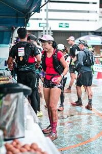 BIB: 
                            <button type="button" onclick="openModal(26459619)" class="btn btn-primary btn-sm float-right btn-popup" data-toggle="modal" data-target=".modal-high-quality">
                        <i class="fas fa-shopping-cart"></i> Add to Cart
                    </button>
                                            <button type="button" onclick="isThisMe(26459619, true)" class="btn btn-success btn-sm float-right btn-popup btn-isme hidden" data-toggle="tooltip" data-placement="bottom" title="นี่คือรูปของคุณใช่ไหม คลิกที่นี่เพื่อเอาเข้าอัลบั้ม">
                        <i class="fas fa-plus"></i> Add to album
                    </button>
                    <button type="button" onclick="isThisMe(26459619, false)" class="btn btn-warning btn-sm float-right btn-popup btn-isnotme hidden">
                        <i class="fas fa-ban"></i> Remove from album
                    </button>