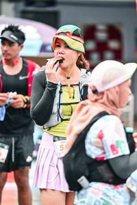 BIB: 
                            <button type="button" onclick="openModal(26462129)" class="btn btn-primary btn-sm float-right btn-popup" data-toggle="modal" data-target=".modal-high-quality">
                        <i class="fas fa-shopping-cart"></i> Add to Cart
                    </button>
                                            <button type="button" onclick="isThisMe(26462129, true)" class="btn btn-success btn-sm float-right btn-popup btn-isme hidden" data-toggle="tooltip" data-placement="bottom" title="นี่คือรูปของคุณใช่ไหม คลิกที่นี่เพื่อเอาเข้าอัลบั้ม">
                        <i class="fas fa-plus"></i> Add to album
                    </button>
                    <button type="button" onclick="isThisMe(26462129, false)" class="btn btn-warning btn-sm float-right btn-popup btn-isnotme hidden">
                        <i class="fas fa-ban"></i> Remove from album
                    </button>