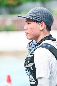 BIB: 
                            <button type="button" onclick="openModal(26461490)" class="btn btn-primary btn-sm float-right btn-popup" data-toggle="modal" data-target=".modal-high-quality">
                        <i class="fas fa-shopping-cart"></i> Add to Cart
                    </button>
                                            <button type="button" onclick="isThisMe(26461490, true)" class="btn btn-success btn-sm float-right btn-popup btn-isme hidden" data-toggle="tooltip" data-placement="bottom" title="นี่คือรูปของคุณใช่ไหม คลิกที่นี่เพื่อเอาเข้าอัลบั้ม">
                        <i class="fas fa-plus"></i> Add to album
                    </button>
                    <button type="button" onclick="isThisMe(26461490, false)" class="btn btn-warning btn-sm float-right btn-popup btn-isnotme hidden">
                        <i class="fas fa-ban"></i> Remove from album
                    </button>