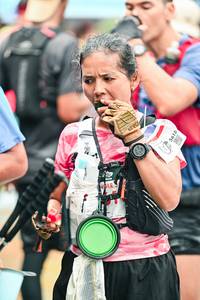 BIB: 
                            <button type="button" onclick="openModal(26460876)" class="btn btn-primary btn-sm float-right btn-popup" data-toggle="modal" data-target=".modal-high-quality">
                        <i class="fas fa-shopping-cart"></i> Add to Cart
                    </button>
                                            <button type="button" onclick="isThisMe(26460876, true)" class="btn btn-success btn-sm float-right btn-popup btn-isme hidden" data-toggle="tooltip" data-placement="bottom" title="นี่คือรูปของคุณใช่ไหม คลิกที่นี่เพื่อเอาเข้าอัลบั้ม">
                        <i class="fas fa-plus"></i> Add to album
                    </button>
                    <button type="button" onclick="isThisMe(26460876, false)" class="btn btn-warning btn-sm float-right btn-popup btn-isnotme hidden">
                        <i class="fas fa-ban"></i> Remove from album
                    </button>