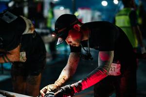 BIB: 
                            <button type="button" onclick="openModal(26458989)" class="btn btn-primary btn-sm float-right btn-popup" data-toggle="modal" data-target=".modal-high-quality">
                        <i class="fas fa-shopping-cart"></i> Add to Cart
                    </button>
                                            <button type="button" onclick="isThisMe(26458989, true)" class="btn btn-success btn-sm float-right btn-popup btn-isme hidden" data-toggle="tooltip" data-placement="bottom" title="นี่คือรูปของคุณใช่ไหม คลิกที่นี่เพื่อเอาเข้าอัลบั้ม">
                        <i class="fas fa-plus"></i> Add to album
                    </button>
                    <button type="button" onclick="isThisMe(26458989, false)" class="btn btn-warning btn-sm float-right btn-popup btn-isnotme hidden">
                        <i class="fas fa-ban"></i> Remove from album
                    </button>