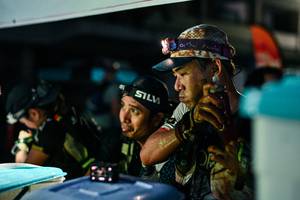 BIB: 
                            <button type="button" onclick="openModal(26459071)" class="btn btn-primary btn-sm float-right btn-popup" data-toggle="modal" data-target=".modal-high-quality">
                        <i class="fas fa-shopping-cart"></i> Add to Cart
                    </button>
                                            <button type="button" onclick="isThisMe(26459071, true)" class="btn btn-success btn-sm float-right btn-popup btn-isme hidden" data-toggle="tooltip" data-placement="bottom" title="นี่คือรูปของคุณใช่ไหม คลิกที่นี่เพื่อเอาเข้าอัลบั้ม">
                        <i class="fas fa-plus"></i> Add to album
                    </button>
                    <button type="button" onclick="isThisMe(26459071, false)" class="btn btn-warning btn-sm float-right btn-popup btn-isnotme hidden">
                        <i class="fas fa-ban"></i> Remove from album
                    </button>