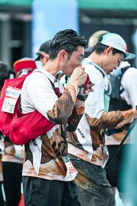 BIB: 
                            <button type="button" onclick="openModal(26462250)" class="btn btn-primary btn-sm float-right btn-popup" data-toggle="modal" data-target=".modal-high-quality">
                        <i class="fas fa-shopping-cart"></i> Add to Cart
                    </button>
                                            <button type="button" onclick="isThisMe(26462250, true)" class="btn btn-success btn-sm float-right btn-popup btn-isme hidden" data-toggle="tooltip" data-placement="bottom" title="นี่คือรูปของคุณใช่ไหม คลิกที่นี่เพื่อเอาเข้าอัลบั้ม">
                        <i class="fas fa-plus"></i> Add to album
                    </button>
                    <button type="button" onclick="isThisMe(26462250, false)" class="btn btn-warning btn-sm float-right btn-popup btn-isnotme hidden">
                        <i class="fas fa-ban"></i> Remove from album
                    </button>