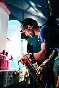 BIB: 
                            <button type="button" onclick="openModal(26458750)" class="btn btn-primary btn-sm float-right btn-popup" data-toggle="modal" data-target=".modal-high-quality">
                        <i class="fas fa-shopping-cart"></i> Add to Cart
                    </button>
                                            <button type="button" onclick="isThisMe(26458750, true)" class="btn btn-success btn-sm float-right btn-popup btn-isme hidden" data-toggle="tooltip" data-placement="bottom" title="นี่คือรูปของคุณใช่ไหม คลิกที่นี่เพื่อเอาเข้าอัลบั้ม">
                        <i class="fas fa-plus"></i> Add to album
                    </button>
                    <button type="button" onclick="isThisMe(26458750, false)" class="btn btn-warning btn-sm float-right btn-popup btn-isnotme hidden">
                        <i class="fas fa-ban"></i> Remove from album
                    </button>