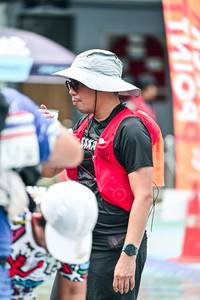 BIB: 
                            <button type="button" onclick="openModal(26461825)" class="btn btn-primary btn-sm float-right btn-popup" data-toggle="modal" data-target=".modal-high-quality">
                        <i class="fas fa-shopping-cart"></i> Add to Cart
                    </button>
                                            <button type="button" onclick="isThisMe(26461825, true)" class="btn btn-success btn-sm float-right btn-popup btn-isme hidden" data-toggle="tooltip" data-placement="bottom" title="นี่คือรูปของคุณใช่ไหม คลิกที่นี่เพื่อเอาเข้าอัลบั้ม">
                        <i class="fas fa-plus"></i> Add to album
                    </button>
                    <button type="button" onclick="isThisMe(26461825, false)" class="btn btn-warning btn-sm float-right btn-popup btn-isnotme hidden">
                        <i class="fas fa-ban"></i> Remove from album
                    </button>