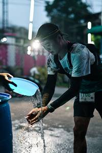 BIB: 
                            <button type="button" onclick="openModal(26459358)" class="btn btn-primary btn-sm float-right btn-popup" data-toggle="modal" data-target=".modal-high-quality">
                        <i class="fas fa-shopping-cart"></i> Add to Cart
                    </button>
                                            <button type="button" onclick="isThisMe(26459358, true)" class="btn btn-success btn-sm float-right btn-popup btn-isme hidden" data-toggle="tooltip" data-placement="bottom" title="นี่คือรูปของคุณใช่ไหม คลิกที่นี่เพื่อเอาเข้าอัลบั้ม">
                        <i class="fas fa-plus"></i> Add to album
                    </button>
                    <button type="button" onclick="isThisMe(26459358, false)" class="btn btn-warning btn-sm float-right btn-popup btn-isnotme hidden">
                        <i class="fas fa-ban"></i> Remove from album
                    </button>