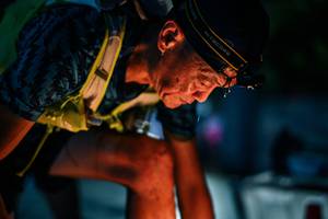 BIB: 
                            <button type="button" onclick="openModal(26459045)" class="btn btn-primary btn-sm float-right btn-popup" data-toggle="modal" data-target=".modal-high-quality">
                        <i class="fas fa-shopping-cart"></i> Add to Cart
                    </button>
                                            <button type="button" onclick="isThisMe(26459045, true)" class="btn btn-success btn-sm float-right btn-popup btn-isme hidden" data-toggle="tooltip" data-placement="bottom" title="นี่คือรูปของคุณใช่ไหม คลิกที่นี่เพื่อเอาเข้าอัลบั้ม">
                        <i class="fas fa-plus"></i> Add to album
                    </button>
                    <button type="button" onclick="isThisMe(26459045, false)" class="btn btn-warning btn-sm float-right btn-popup btn-isnotme hidden">
                        <i class="fas fa-ban"></i> Remove from album
                    </button>