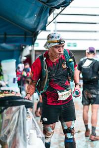 BIB: 
                            <button type="button" onclick="openModal(26459642)" class="btn btn-primary btn-sm float-right btn-popup" data-toggle="modal" data-target=".modal-high-quality">
                        <i class="fas fa-shopping-cart"></i> Add to Cart
                    </button>
                                            <button type="button" onclick="isThisMe(26459642, true)" class="btn btn-success btn-sm float-right btn-popup btn-isme hidden" data-toggle="tooltip" data-placement="bottom" title="นี่คือรูปของคุณใช่ไหม คลิกที่นี่เพื่อเอาเข้าอัลบั้ม">
                        <i class="fas fa-plus"></i> Add to album
                    </button>
                    <button type="button" onclick="isThisMe(26459642, false)" class="btn btn-warning btn-sm float-right btn-popup btn-isnotme hidden">
                        <i class="fas fa-ban"></i> Remove from album
                    </button>