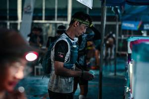 BIB: 
                            <button type="button" onclick="openModal(26459168)" class="btn btn-primary btn-sm float-right btn-popup" data-toggle="modal" data-target=".modal-high-quality">
                        <i class="fas fa-shopping-cart"></i> Add to Cart
                    </button>
                                            <button type="button" onclick="isThisMe(26459168, true)" class="btn btn-success btn-sm float-right btn-popup btn-isme hidden" data-toggle="tooltip" data-placement="bottom" title="นี่คือรูปของคุณใช่ไหม คลิกที่นี่เพื่อเอาเข้าอัลบั้ม">
                        <i class="fas fa-plus"></i> Add to album
                    </button>
                    <button type="button" onclick="isThisMe(26459168, false)" class="btn btn-warning btn-sm float-right btn-popup btn-isnotme hidden">
                        <i class="fas fa-ban"></i> Remove from album
                    </button>