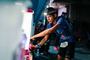 BIB: 
                            <button type="button" onclick="openModal(26458896)" class="btn btn-primary btn-sm float-right btn-popup" data-toggle="modal" data-target=".modal-high-quality">
                        <i class="fas fa-shopping-cart"></i> Add to Cart
                    </button>
                                            <button type="button" onclick="isThisMe(26458896, true)" class="btn btn-success btn-sm float-right btn-popup btn-isme hidden" data-toggle="tooltip" data-placement="bottom" title="นี่คือรูปของคุณใช่ไหม คลิกที่นี่เพื่อเอาเข้าอัลบั้ม">
                        <i class="fas fa-plus"></i> Add to album
                    </button>
                    <button type="button" onclick="isThisMe(26458896, false)" class="btn btn-warning btn-sm float-right btn-popup btn-isnotme hidden">
                        <i class="fas fa-ban"></i> Remove from album
                    </button>