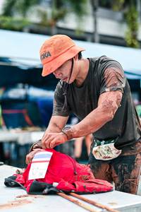 BIB: 
                            <button type="button" onclick="openModal(26459758)" class="btn btn-primary btn-sm float-right btn-popup" data-toggle="modal" data-target=".modal-high-quality">
                        <i class="fas fa-shopping-cart"></i> Add to Cart
                    </button>
                                            <button type="button" onclick="isThisMe(26459758, true)" class="btn btn-success btn-sm float-right btn-popup btn-isme hidden" data-toggle="tooltip" data-placement="bottom" title="นี่คือรูปของคุณใช่ไหม คลิกที่นี่เพื่อเอาเข้าอัลบั้ม">
                        <i class="fas fa-plus"></i> Add to album
                    </button>
                    <button type="button" onclick="isThisMe(26459758, false)" class="btn btn-warning btn-sm float-right btn-popup btn-isnotme hidden">
                        <i class="fas fa-ban"></i> Remove from album
                    </button>