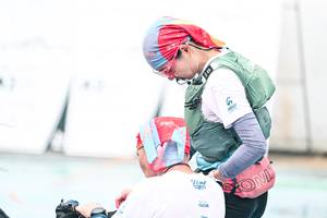 BIB: 
                            <button type="button" onclick="openModal(26461148)" class="btn btn-primary btn-sm float-right btn-popup" data-toggle="modal" data-target=".modal-high-quality">
                        <i class="fas fa-shopping-cart"></i> Add to Cart
                    </button>
                                            <button type="button" onclick="isThisMe(26461148, true)" class="btn btn-success btn-sm float-right btn-popup btn-isme hidden" data-toggle="tooltip" data-placement="bottom" title="นี่คือรูปของคุณใช่ไหม คลิกที่นี่เพื่อเอาเข้าอัลบั้ม">
                        <i class="fas fa-plus"></i> Add to album
                    </button>
                    <button type="button" onclick="isThisMe(26461148, false)" class="btn btn-warning btn-sm float-right btn-popup btn-isnotme hidden">
                        <i class="fas fa-ban"></i> Remove from album
                    </button>