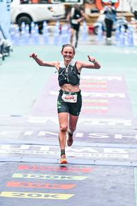 BIB: 
                            <button type="button" onclick="openModal(26470709)" class="btn btn-primary btn-sm float-right btn-popup" data-toggle="modal" data-target=".modal-high-quality">
                        <i class="fas fa-shopping-cart"></i> Add to Cart
                    </button>
                                            <button type="button" onclick="isThisMe(26470709, true)" class="btn btn-success btn-sm float-right btn-popup btn-isme hidden" data-toggle="tooltip" data-placement="bottom" title="นี่คือรูปของคุณใช่ไหม คลิกที่นี่เพื่อเอาเข้าอัลบั้ม">
                        <i class="fas fa-plus"></i> Add to album
                    </button>
                    <button type="button" onclick="isThisMe(26470709, false)" class="btn btn-warning btn-sm float-right btn-popup btn-isnotme hidden">
                        <i class="fas fa-ban"></i> Remove from album
                    </button>