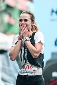 BIB: 
                            <button type="button" onclick="openModal(26470577)" class="btn btn-primary btn-sm float-right btn-popup" data-toggle="modal" data-target=".modal-high-quality">
                        <i class="fas fa-shopping-cart"></i> Add to Cart
                    </button>
                                            <button type="button" onclick="isThisMe(26470577, true)" class="btn btn-success btn-sm float-right btn-popup btn-isme hidden" data-toggle="tooltip" data-placement="bottom" title="นี่คือรูปของคุณใช่ไหม คลิกที่นี่เพื่อเอาเข้าอัลบั้ม">
                        <i class="fas fa-plus"></i> Add to album
                    </button>
                    <button type="button" onclick="isThisMe(26470577, false)" class="btn btn-warning btn-sm float-right btn-popup btn-isnotme hidden">
                        <i class="fas fa-ban"></i> Remove from album
                    </button>