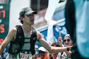 BIB: 
                            <button type="button" onclick="openModal(26469938)" class="btn btn-primary btn-sm float-right btn-popup" data-toggle="modal" data-target=".modal-high-quality">
                        <i class="fas fa-shopping-cart"></i> Add to Cart
                    </button>
                                            <button type="button" onclick="isThisMe(26469938, true)" class="btn btn-success btn-sm float-right btn-popup btn-isme hidden" data-toggle="tooltip" data-placement="bottom" title="นี่คือรูปของคุณใช่ไหม คลิกที่นี่เพื่อเอาเข้าอัลบั้ม">
                        <i class="fas fa-plus"></i> Add to album
                    </button>
                    <button type="button" onclick="isThisMe(26469938, false)" class="btn btn-warning btn-sm float-right btn-popup btn-isnotme hidden">
                        <i class="fas fa-ban"></i> Remove from album
                    </button>