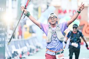 BIB: 
                            <button type="button" onclick="openModal(26472414)" class="btn btn-primary btn-sm float-right btn-popup" data-toggle="modal" data-target=".modal-high-quality">
                        <i class="fas fa-shopping-cart"></i> Add to Cart
                    </button>
                                            <button type="button" onclick="isThisMe(26472414, true)" class="btn btn-success btn-sm float-right btn-popup btn-isme hidden" data-toggle="tooltip" data-placement="bottom" title="นี่คือรูปของคุณใช่ไหม คลิกที่นี่เพื่อเอาเข้าอัลบั้ม">
                        <i class="fas fa-plus"></i> Add to album
                    </button>
                    <button type="button" onclick="isThisMe(26472414, false)" class="btn btn-warning btn-sm float-right btn-popup btn-isnotme hidden">
                        <i class="fas fa-ban"></i> Remove from album
                    </button>