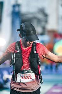 BIB: 
                            <button type="button" onclick="openModal(26473635)" class="btn btn-primary btn-sm float-right btn-popup" data-toggle="modal" data-target=".modal-high-quality">
                        <i class="fas fa-shopping-cart"></i> Add to Cart
                    </button>
                                            <button type="button" onclick="isThisMe(26473635, true)" class="btn btn-success btn-sm float-right btn-popup btn-isme hidden" data-toggle="tooltip" data-placement="bottom" title="นี่คือรูปของคุณใช่ไหม คลิกที่นี่เพื่อเอาเข้าอัลบั้ม">
                        <i class="fas fa-plus"></i> Add to album
                    </button>
                    <button type="button" onclick="isThisMe(26473635, false)" class="btn btn-warning btn-sm float-right btn-popup btn-isnotme hidden">
                        <i class="fas fa-ban"></i> Remove from album
                    </button>