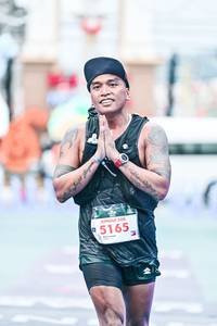 BIB: 
                            <button type="button" onclick="openModal(26472124)" class="btn btn-primary btn-sm float-right btn-popup" data-toggle="modal" data-target=".modal-high-quality">
                        <i class="fas fa-shopping-cart"></i> Add to Cart
                    </button>
                                            <button type="button" onclick="isThisMe(26472124, true)" class="btn btn-success btn-sm float-right btn-popup btn-isme hidden" data-toggle="tooltip" data-placement="bottom" title="นี่คือรูปของคุณใช่ไหม คลิกที่นี่เพื่อเอาเข้าอัลบั้ม">
                        <i class="fas fa-plus"></i> Add to album
                    </button>
                    <button type="button" onclick="isThisMe(26472124, false)" class="btn btn-warning btn-sm float-right btn-popup btn-isnotme hidden">
                        <i class="fas fa-ban"></i> Remove from album
                    </button>