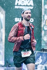 BIB: 
                            <button type="button" onclick="openModal(26471936)" class="btn btn-primary btn-sm float-right btn-popup" data-toggle="modal" data-target=".modal-high-quality">
                        <i class="fas fa-shopping-cart"></i> Add to Cart
                    </button>
                                            <button type="button" onclick="isThisMe(26471936, true)" class="btn btn-success btn-sm float-right btn-popup btn-isme hidden" data-toggle="tooltip" data-placement="bottom" title="นี่คือรูปของคุณใช่ไหม คลิกที่นี่เพื่อเอาเข้าอัลบั้ม">
                        <i class="fas fa-plus"></i> Add to album
                    </button>
                    <button type="button" onclick="isThisMe(26471936, false)" class="btn btn-warning btn-sm float-right btn-popup btn-isnotme hidden">
                        <i class="fas fa-ban"></i> Remove from album
                    </button>