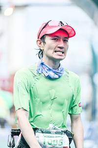 BIB: 
                            <button type="button" onclick="openModal(26472026)" class="btn btn-primary btn-sm float-right btn-popup" data-toggle="modal" data-target=".modal-high-quality">
                        <i class="fas fa-shopping-cart"></i> Add to Cart
                    </button>
                                            <button type="button" onclick="isThisMe(26472026, true)" class="btn btn-success btn-sm float-right btn-popup btn-isme hidden" data-toggle="tooltip" data-placement="bottom" title="นี่คือรูปของคุณใช่ไหม คลิกที่นี่เพื่อเอาเข้าอัลบั้ม">
                        <i class="fas fa-plus"></i> Add to album
                    </button>
                    <button type="button" onclick="isThisMe(26472026, false)" class="btn btn-warning btn-sm float-right btn-popup btn-isnotme hidden">
                        <i class="fas fa-ban"></i> Remove from album
                    </button>