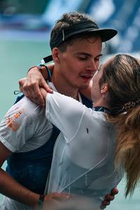 BIB: 
                            <button type="button" onclick="openModal(26470850)" class="btn btn-primary btn-sm float-right btn-popup" data-toggle="modal" data-target=".modal-high-quality">
                        <i class="fas fa-shopping-cart"></i> Add to Cart
                    </button>
                                            <button type="button" onclick="isThisMe(26470850, true)" class="btn btn-success btn-sm float-right btn-popup btn-isme hidden" data-toggle="tooltip" data-placement="bottom" title="นี่คือรูปของคุณใช่ไหม คลิกที่นี่เพื่อเอาเข้าอัลบั้ม">
                        <i class="fas fa-plus"></i> Add to album
                    </button>
                    <button type="button" onclick="isThisMe(26470850, false)" class="btn btn-warning btn-sm float-right btn-popup btn-isnotme hidden">
                        <i class="fas fa-ban"></i> Remove from album
                    </button>