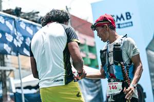 BIB: 
                            <button type="button" onclick="openModal(26470080)" class="btn btn-primary btn-sm float-right btn-popup" data-toggle="modal" data-target=".modal-high-quality">
                        <i class="fas fa-shopping-cart"></i> Add to Cart
                    </button>
                                            <button type="button" onclick="isThisMe(26470080, true)" class="btn btn-success btn-sm float-right btn-popup btn-isme hidden" data-toggle="tooltip" data-placement="bottom" title="นี่คือรูปของคุณใช่ไหม คลิกที่นี่เพื่อเอาเข้าอัลบั้ม">
                        <i class="fas fa-plus"></i> Add to album
                    </button>
                    <button type="button" onclick="isThisMe(26470080, false)" class="btn btn-warning btn-sm float-right btn-popup btn-isnotme hidden">
                        <i class="fas fa-ban"></i> Remove from album
                    </button>