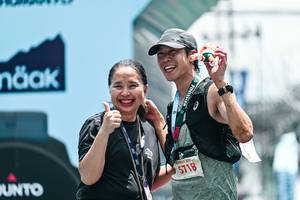 BIB: 
                            <button type="button" onclick="openModal(26469962)" class="btn btn-primary btn-sm float-right btn-popup" data-toggle="modal" data-target=".modal-high-quality">
                        <i class="fas fa-shopping-cart"></i> Add to Cart
                    </button>
                                            <button type="button" onclick="isThisMe(26469962, true)" class="btn btn-success btn-sm float-right btn-popup btn-isme hidden" data-toggle="tooltip" data-placement="bottom" title="นี่คือรูปของคุณใช่ไหม คลิกที่นี่เพื่อเอาเข้าอัลบั้ม">
                        <i class="fas fa-plus"></i> Add to album
                    </button>
                    <button type="button" onclick="isThisMe(26469962, false)" class="btn btn-warning btn-sm float-right btn-popup btn-isnotme hidden">
                        <i class="fas fa-ban"></i> Remove from album
                    </button>