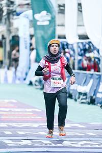 BIB: 
                            <button type="button" onclick="openModal(26471718)" class="btn btn-primary btn-sm float-right btn-popup" data-toggle="modal" data-target=".modal-high-quality">
                        <i class="fas fa-shopping-cart"></i> Add to Cart
                    </button>
                                            <button type="button" onclick="isThisMe(26471718, true)" class="btn btn-success btn-sm float-right btn-popup btn-isme hidden" data-toggle="tooltip" data-placement="bottom" title="นี่คือรูปของคุณใช่ไหม คลิกที่นี่เพื่อเอาเข้าอัลบั้ม">
                        <i class="fas fa-plus"></i> Add to album
                    </button>
                    <button type="button" onclick="isThisMe(26471718, false)" class="btn btn-warning btn-sm float-right btn-popup btn-isnotme hidden">
                        <i class="fas fa-ban"></i> Remove from album
                    </button>