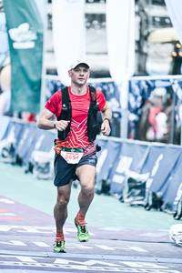 BIB: 
                            <button type="button" onclick="openModal(26471691)" class="btn btn-primary btn-sm float-right btn-popup" data-toggle="modal" data-target=".modal-high-quality">
                        <i class="fas fa-shopping-cart"></i> Add to Cart
                    </button>
                                            <button type="button" onclick="isThisMe(26471691, true)" class="btn btn-success btn-sm float-right btn-popup btn-isme hidden" data-toggle="tooltip" data-placement="bottom" title="นี่คือรูปของคุณใช่ไหม คลิกที่นี่เพื่อเอาเข้าอัลบั้ม">
                        <i class="fas fa-plus"></i> Add to album
                    </button>
                    <button type="button" onclick="isThisMe(26471691, false)" class="btn btn-warning btn-sm float-right btn-popup btn-isnotme hidden">
                        <i class="fas fa-ban"></i> Remove from album
                    </button>