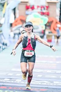 BIB: 
                            <button type="button" onclick="openModal(26472104)" class="btn btn-primary btn-sm float-right btn-popup" data-toggle="modal" data-target=".modal-high-quality">
                        <i class="fas fa-shopping-cart"></i> Add to Cart
                    </button>
                                            <button type="button" onclick="isThisMe(26472104, true)" class="btn btn-success btn-sm float-right btn-popup btn-isme hidden" data-toggle="tooltip" data-placement="bottom" title="นี่คือรูปของคุณใช่ไหม คลิกที่นี่เพื่อเอาเข้าอัลบั้ม">
                        <i class="fas fa-plus"></i> Add to album
                    </button>
                    <button type="button" onclick="isThisMe(26472104, false)" class="btn btn-warning btn-sm float-right btn-popup btn-isnotme hidden">
                        <i class="fas fa-ban"></i> Remove from album
                    </button>