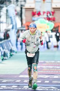 BIB: 
                            <button type="button" onclick="openModal(26472941)" class="btn btn-primary btn-sm float-right btn-popup" data-toggle="modal" data-target=".modal-high-quality">
                        <i class="fas fa-shopping-cart"></i> Add to Cart
                    </button>
                                            <button type="button" onclick="isThisMe(26472941, true)" class="btn btn-success btn-sm float-right btn-popup btn-isme hidden" data-toggle="tooltip" data-placement="bottom" title="นี่คือรูปของคุณใช่ไหม คลิกที่นี่เพื่อเอาเข้าอัลบั้ม">
                        <i class="fas fa-plus"></i> Add to album
                    </button>
                    <button type="button" onclick="isThisMe(26472941, false)" class="btn btn-warning btn-sm float-right btn-popup btn-isnotme hidden">
                        <i class="fas fa-ban"></i> Remove from album
                    </button>