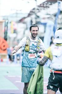 BIB: 
                            <button type="button" onclick="openModal(26471481)" class="btn btn-primary btn-sm float-right btn-popup" data-toggle="modal" data-target=".modal-high-quality">
                        <i class="fas fa-shopping-cart"></i> Add to Cart
                    </button>
                                            <button type="button" onclick="isThisMe(26471481, true)" class="btn btn-success btn-sm float-right btn-popup btn-isme hidden" data-toggle="tooltip" data-placement="bottom" title="นี่คือรูปของคุณใช่ไหม คลิกที่นี่เพื่อเอาเข้าอัลบั้ม">
                        <i class="fas fa-plus"></i> Add to album
                    </button>
                    <button type="button" onclick="isThisMe(26471481, false)" class="btn btn-warning btn-sm float-right btn-popup btn-isnotme hidden">
                        <i class="fas fa-ban"></i> Remove from album
                    </button>