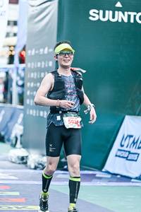 BIB: 
                            <button type="button" onclick="openModal(26471549)" class="btn btn-primary btn-sm float-right btn-popup" data-toggle="modal" data-target=".modal-high-quality">
                        <i class="fas fa-shopping-cart"></i> Add to Cart
                    </button>
                                            <button type="button" onclick="isThisMe(26471549, true)" class="btn btn-success btn-sm float-right btn-popup btn-isme hidden" data-toggle="tooltip" data-placement="bottom" title="นี่คือรูปของคุณใช่ไหม คลิกที่นี่เพื่อเอาเข้าอัลบั้ม">
                        <i class="fas fa-plus"></i> Add to album
                    </button>
                    <button type="button" onclick="isThisMe(26471549, false)" class="btn btn-warning btn-sm float-right btn-popup btn-isnotme hidden">
                        <i class="fas fa-ban"></i> Remove from album
                    </button>