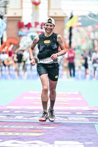 BIB: 
                            <button type="button" onclick="openModal(26470412)" class="btn btn-primary btn-sm float-right btn-popup" data-toggle="modal" data-target=".modal-high-quality">
                        <i class="fas fa-shopping-cart"></i> Add to Cart
                    </button>
                                            <button type="button" onclick="isThisMe(26470412, true)" class="btn btn-success btn-sm float-right btn-popup btn-isme hidden" data-toggle="tooltip" data-placement="bottom" title="นี่คือรูปของคุณใช่ไหม คลิกที่นี่เพื่อเอาเข้าอัลบั้ม">
                        <i class="fas fa-plus"></i> Add to album
                    </button>
                    <button type="button" onclick="isThisMe(26470412, false)" class="btn btn-warning btn-sm float-right btn-popup btn-isnotme hidden">
                        <i class="fas fa-ban"></i> Remove from album
                    </button>