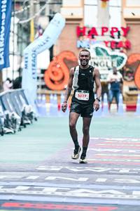 BIB: 
                            <button type="button" onclick="openModal(26471237)" class="btn btn-primary btn-sm float-right btn-popup" data-toggle="modal" data-target=".modal-high-quality">
                        <i class="fas fa-shopping-cart"></i> Add to Cart
                    </button>
                                            <button type="button" onclick="isThisMe(26471237, true)" class="btn btn-success btn-sm float-right btn-popup btn-isme hidden" data-toggle="tooltip" data-placement="bottom" title="นี่คือรูปของคุณใช่ไหม คลิกที่นี่เพื่อเอาเข้าอัลบั้ม">
                        <i class="fas fa-plus"></i> Add to album
                    </button>
                    <button type="button" onclick="isThisMe(26471237, false)" class="btn btn-warning btn-sm float-right btn-popup btn-isnotme hidden">
                        <i class="fas fa-ban"></i> Remove from album
                    </button>