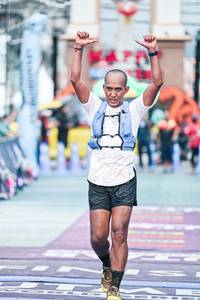 BIB: 
                            <button type="button" onclick="openModal(26473359)" class="btn btn-primary btn-sm float-right btn-popup" data-toggle="modal" data-target=".modal-high-quality">
                        <i class="fas fa-shopping-cart"></i> Add to Cart
                    </button>
                                            <button type="button" onclick="isThisMe(26473359, true)" class="btn btn-success btn-sm float-right btn-popup btn-isme hidden" data-toggle="tooltip" data-placement="bottom" title="นี่คือรูปของคุณใช่ไหม คลิกที่นี่เพื่อเอาเข้าอัลบั้ม">
                        <i class="fas fa-plus"></i> Add to album
                    </button>
                    <button type="button" onclick="isThisMe(26473359, false)" class="btn btn-warning btn-sm float-right btn-popup btn-isnotme hidden">
                        <i class="fas fa-ban"></i> Remove from album
                    </button>