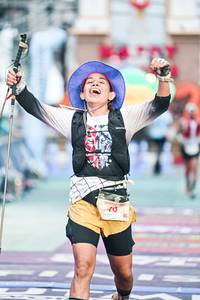 BIB: 
                            <button type="button" onclick="openModal(26473230)" class="btn btn-primary btn-sm float-right btn-popup" data-toggle="modal" data-target=".modal-high-quality">
                        <i class="fas fa-shopping-cart"></i> Add to Cart
                    </button>
                                            <button type="button" onclick="isThisMe(26473230, true)" class="btn btn-success btn-sm float-right btn-popup btn-isme hidden" data-toggle="tooltip" data-placement="bottom" title="นี่คือรูปของคุณใช่ไหม คลิกที่นี่เพื่อเอาเข้าอัลบั้ม">
                        <i class="fas fa-plus"></i> Add to album
                    </button>
                    <button type="button" onclick="isThisMe(26473230, false)" class="btn btn-warning btn-sm float-right btn-popup btn-isnotme hidden">
                        <i class="fas fa-ban"></i> Remove from album
                    </button>