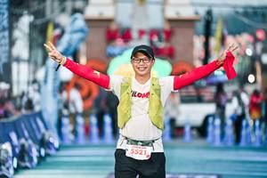 BIB: 
                            <button type="button" onclick="openModal(26473662)" class="btn btn-primary btn-sm float-right btn-popup" data-toggle="modal" data-target=".modal-high-quality">
                        <i class="fas fa-shopping-cart"></i> Add to Cart
                    </button>
                                            <button type="button" onclick="isThisMe(26473662, true)" class="btn btn-success btn-sm float-right btn-popup btn-isme hidden" data-toggle="tooltip" data-placement="bottom" title="นี่คือรูปของคุณใช่ไหม คลิกที่นี่เพื่อเอาเข้าอัลบั้ม">
                        <i class="fas fa-plus"></i> Add to album
                    </button>
                    <button type="button" onclick="isThisMe(26473662, false)" class="btn btn-warning btn-sm float-right btn-popup btn-isnotme hidden">
                        <i class="fas fa-ban"></i> Remove from album
                    </button>