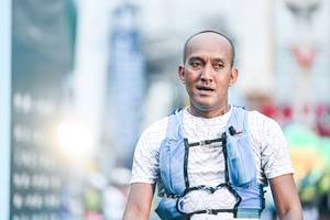 BIB: 
                            <button type="button" onclick="openModal(26473368)" class="btn btn-primary btn-sm float-right btn-popup" data-toggle="modal" data-target=".modal-high-quality">
                        <i class="fas fa-shopping-cart"></i> Add to Cart
                    </button>
                                            <button type="button" onclick="isThisMe(26473368, true)" class="btn btn-success btn-sm float-right btn-popup btn-isme hidden" data-toggle="tooltip" data-placement="bottom" title="นี่คือรูปของคุณใช่ไหม คลิกที่นี่เพื่อเอาเข้าอัลบั้ม">
                        <i class="fas fa-plus"></i> Add to album
                    </button>
                    <button type="button" onclick="isThisMe(26473368, false)" class="btn btn-warning btn-sm float-right btn-popup btn-isnotme hidden">
                        <i class="fas fa-ban"></i> Remove from album
                    </button>